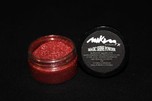 Magic Shine Poeder 25ml bright russet