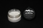 Magic Shine Poeder 25ml bright silver