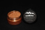 Magic Shine Poeder 25ml bronze