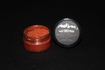 Magic Shine Poeder 25ml copper