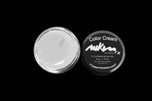 Creme 50 gr F1 wit