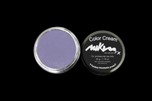 Creme 50 gr F12 lila