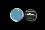 Creme 50 gr F13 zeeblauw