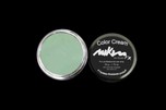 Creme 50 gr F17 zeegroen