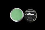 Creme 50 gr F18 lente