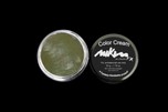 Creme 50 gr F19 legergroen