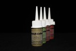 Fluide 20ml F19 legergroen