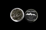 Creme 50 gr F27 zwart