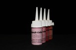 Fluide 20ml F6 roze