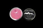 Creme 50 gr F7 donker roze