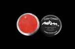 Creme 50 gr F9  warm rood