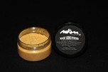 Magic Shine Poeder 25ml lemon gold