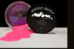 MD10 fel roze  100ml