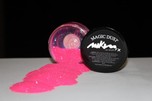 MD10 fel roze  25ml