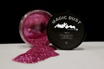 MD12  fuchsia  100ml