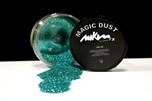 MD18 turquoise 100ml