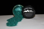 MD18 turquoise 25ml