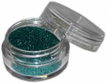 MD18 turquoise 5ml