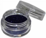 MD20 donkerblauw 5ml