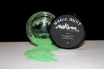 MD26 pastelgroen  100ml