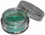 MD26 pastelgroen  5ml