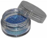 MD27 pastelblauw  5ml