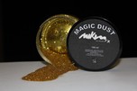 MD3 goud 100ml