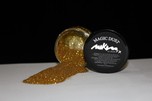 MD3 goud 25ml