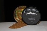 MD4 goud mixed 100ml