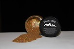 MD4 goud mixed 25ml