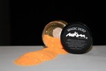 MD9 tangerine 25ml