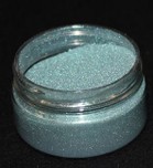 Magic Shine Poeder 100ml  malachite