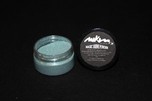 Magic Shine Poeder 25ml malachite