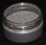 Magic Shine Poeder 100ml obsidian