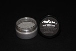 Magic Shine Poeder 25ml obsidian