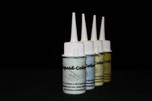 Fluide 20ml P5  pastel turquoise