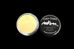 Creme 50 gr P1 vanille