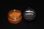 Magic Shine Poeder 25ml red gold