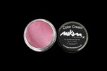 Creme 50 gr S2 roze iriserend