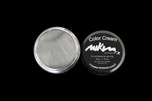 Creme 50 gr S4 zilver