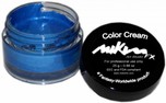 Creme 25 gr S5 blauw iriserend