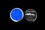 Creme 50 gr S5 blauw iriserend