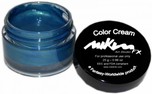 Creme 25 gr S9 blauw goud