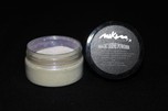 Magic Shine Poeder 25ml violet