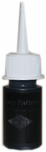 Tattoo inkt 20ml zwart