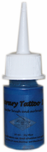 Tattoo inkt 20ml blauw