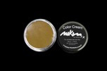 Creme 50 gr F23 bruin