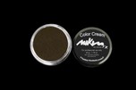 Creme 50 gr F24 donkerbruin