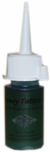 Tattoo inkt 20ml groen