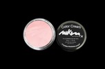 Creme 50 gr P2 babyroze